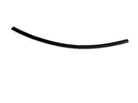 фото thumb №1, Combo 19-24 прокладка капот капот бампер