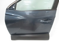 фото thumb №3, Двері hyundai tucson iv 21r ліві передні