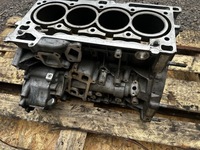 фото thumb №7, Блок двигуна alfa romeo stelvio giulia 2.0t 55273835