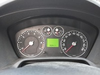 фото thumb №10, Ford fusion 1.4 16v fxja fiesta mk6 корпус фильтра воздуха 2s61-9600-cf