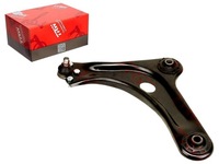 фото thumb №1, Рычаг dół 18 mm citroen c2 c3 i c3 pluriel 1.1-1.