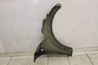 фото thumb №5, Крило лівий перед mini cooper one r56 06r- 871