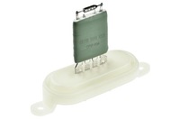 фото thumb №1, Резистор вентилятор do renault laguna ii 1.6 1.8 1.9