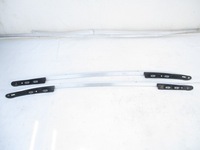 фото thumb №4, Renault clio iv універсал рейлінг рейлінги дахові kpl