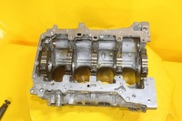 фото thumb №10, Блок двигуна bmw f10 f10 f11 f20 f30 x3 e90 2.0 d n47d20c 781059607 7810603