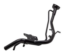 фото thumb №1, Заливная горловина топлива труба nissan x-trail t30 2.0 2.5 00-07