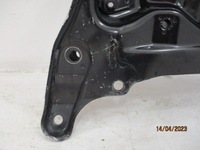 фото thumb №13, C1 ii 108 lift подрамник подрамник подрамник подрамник санки