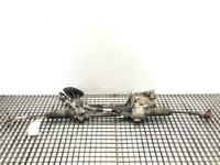 фото thumb №1, Рулевая рейка трансмиссия volvo s60 ii 2.0d p31429677