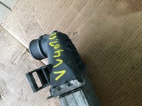 фото thumb №6, Volvo v40 ii радіатор інтеркулер 1,6d d2