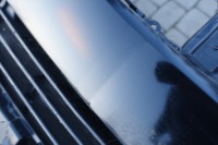 фото thumb №8, Renault kadjar бампер передний омыватель pdc