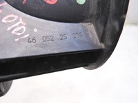 фото thumb №7, Расходомер правый audi a8 d3 4.0 v8 tdi 4605225279