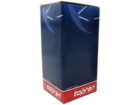 фото thumb №1, Topran захист амортизатора задня l/p