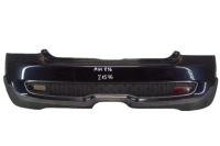 фото thumb №1, Бампер задняя mini cooper s r56 z1546 15z