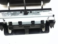 фото thumb №5, Audi q7 4l 2008 левая сторона подголовник заднего сиденье третьего rzędu