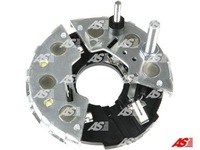 фото thumb №2, Выпрямитель, генератор as-pl arc0005