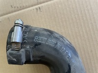 фото thumb №6, Шланг труба turbo interoolera 282602a680 hyundai i30 3 iii 1.6 crdi kia ceed