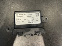 фото thumb №1, 2017 alfa romeo giulia модуль pdc 0263004819