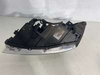 фото thumb №9, Лампа правый перед правая передняя kia ceed i eu