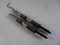 фото thumb №1, Амортизаторы крышки электрический bmw 5 f11 2010-2017