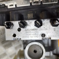 фото thumb №10, Kia ev6 2023 підсилювач гальма