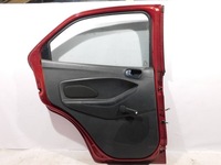 фото thumb №11, Дверь задняя задние левая ford ka+ plus