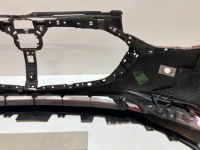 Mazda 3 бампер sedan rok 2021 Недорого, фото thumb