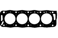 фото thumb №1, Прокладка головки citroen berlingo bx c25 jumper j