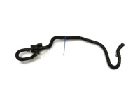 фото thumb №1, Клапан вакууму шланг audi a6 c6 3.2 fsi 06e906517