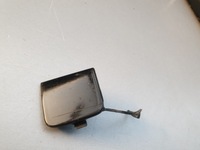 фото thumb №1, Volkswagen оригинальный номер 5c6807241f заглушка фаркоп