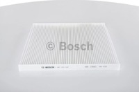 фото thumb №13, Фильтр кабины nissan murano 10-