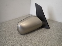 фото thumb №6, Toyota prius ii 03-09 зеркало передние правое 4s2 5 pin