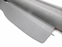 фото thumb №5, Шторка багажника renault laguna i 7700839792