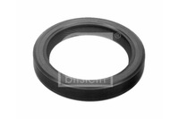 фото thumb №2, Сальник 30x40x7 renault febi bilstein