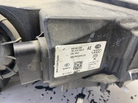 фото thumb №9, Audi a3 8v лампа лівий перед ксенон 8v0941005