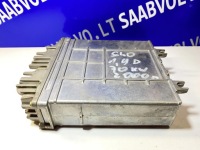 фото thumb №1, Volvo s40, v40 2000 блоки управління двигуна