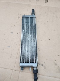 фото thumb №1, Радіатор оливи mercedes w140 se 1405000000 6.0