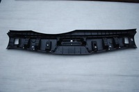 фото thumb №11, Накладка защита ремня зад багажника peugeot 508 sw