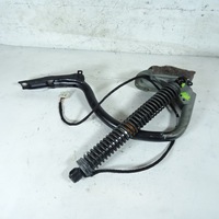 фото thumb №1, Bmw seria 7 петля кришки багажника 475/9