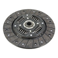 фото thumb №1, Диск зчеплення блакитний print adv183132