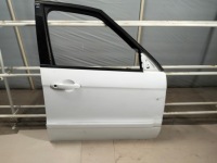 фото thumb №1, Ford s-max mk1 lift дверь правое передние f7