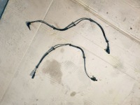 фото thumb №1, Датчик abs trafic iii 2.0 dci lift 479108892r