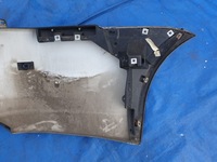 фото thumb №10, Jaguar xk xkr x150 x 150 06 2006 бампер задній задня