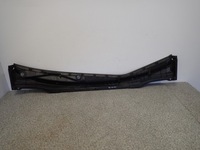 фото thumb №8, Hyundai i30 07-12 панель під лобовим склом пластиковий