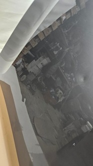 фото thumb №8, Капот кришка двигуна bmw x5 e70 x6 e71 grad