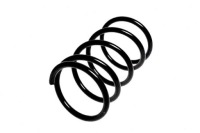 фото thumb №2, Пружина підвіска lesjofors