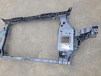 фото thumb №9, Pas передній / підсилювач kia sportage 5 v 2021-