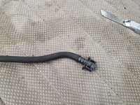 фото thumb №4, Alfa romeo giulia шланг wody