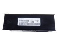 фото thumb №1, Модуль кондиционера opel inignia 13583305