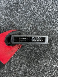 фото thumb №5, Набір стартовий opel astra g 1.6b 12223650