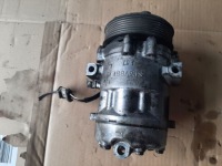 фото thumb №6, Компресор кондиціонера swift 1.3 ddis 13106850